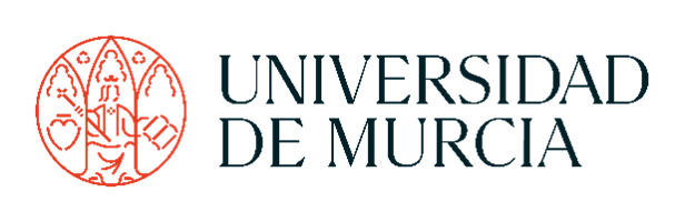 UNIVERSITY OF MURCIA