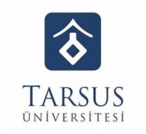 UNIVERSITY OF TARSUS 