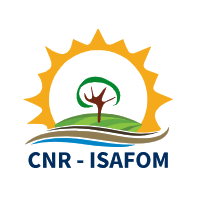 CNR-ISAFOM